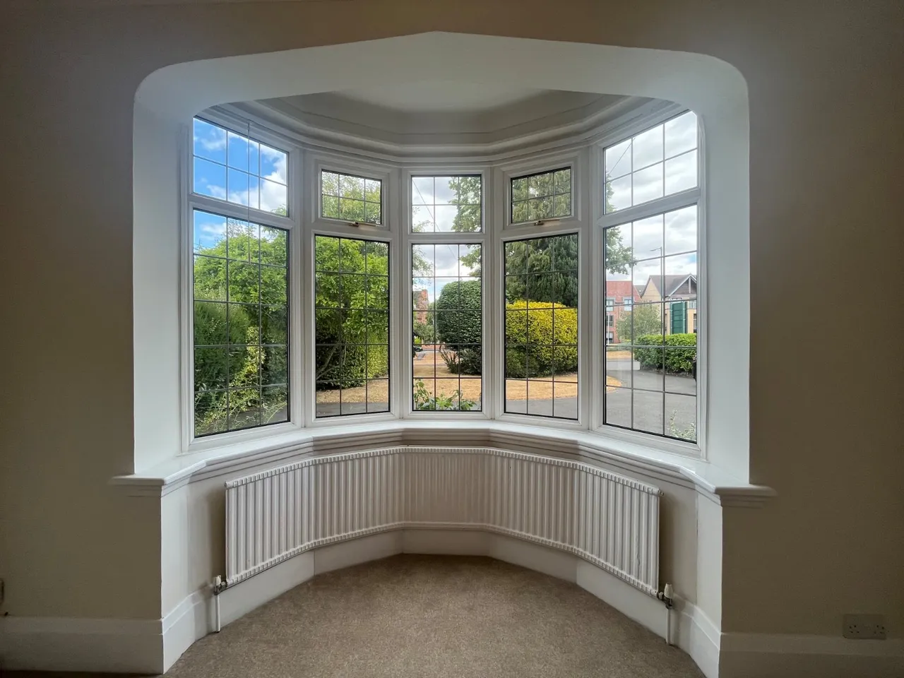 Warwick Road, Solihull, B91, photo 3