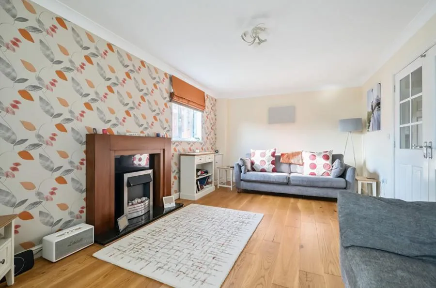 Long Lane, Chester, CH2, photo 9