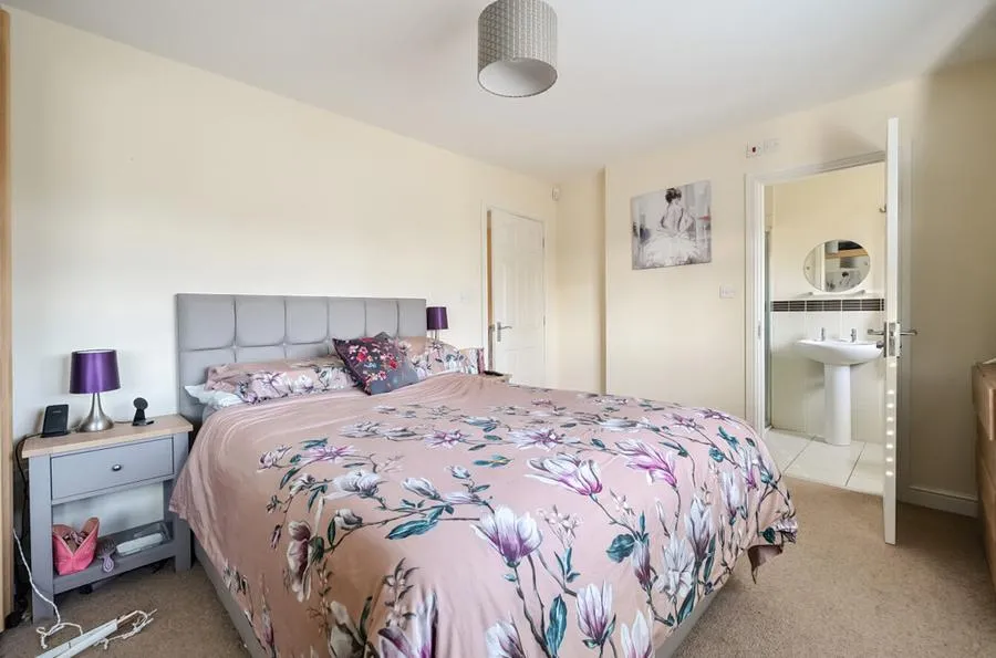Long Lane, Chester, CH2, photo 14