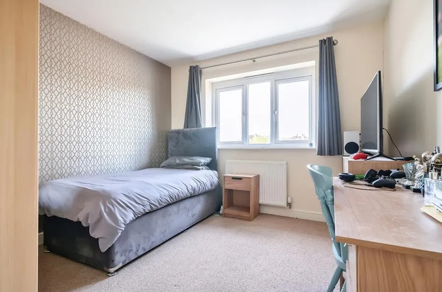 Long Lane, Chester, CH2, photo 17