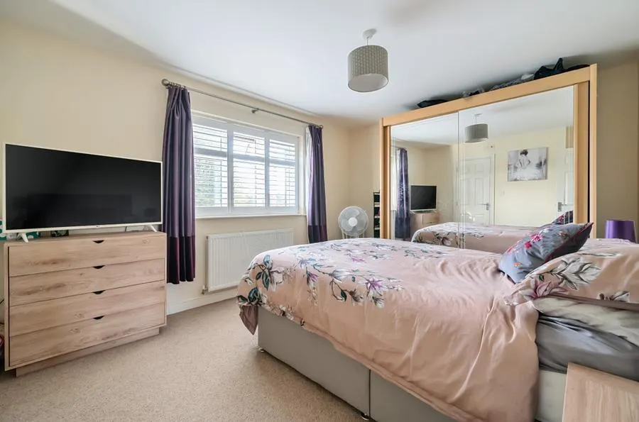 Long Lane, Chester, CH2, photo 15
