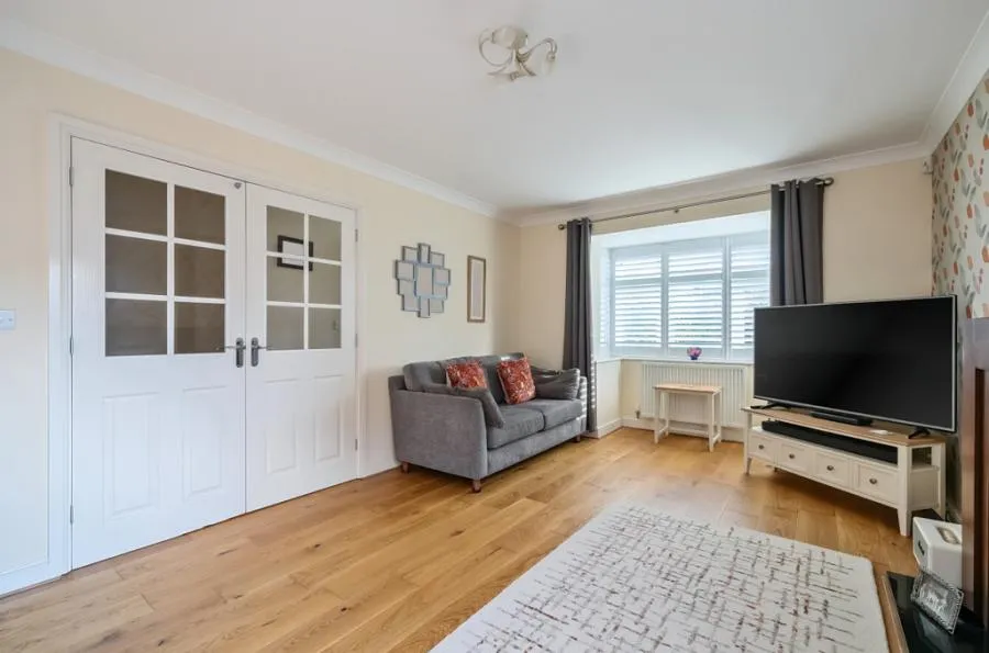 Long Lane, Chester, CH2, photo 10