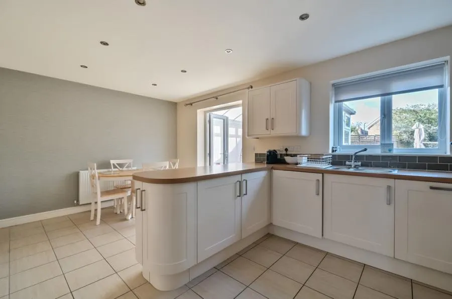 Long Lane, Chester, CH2, photo 7