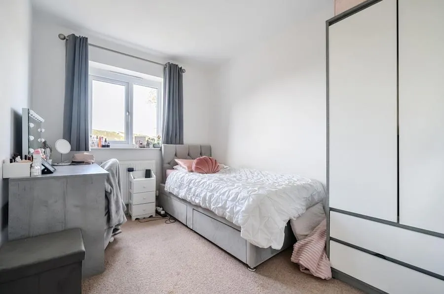 Long Lane, Chester, CH2, photo 18