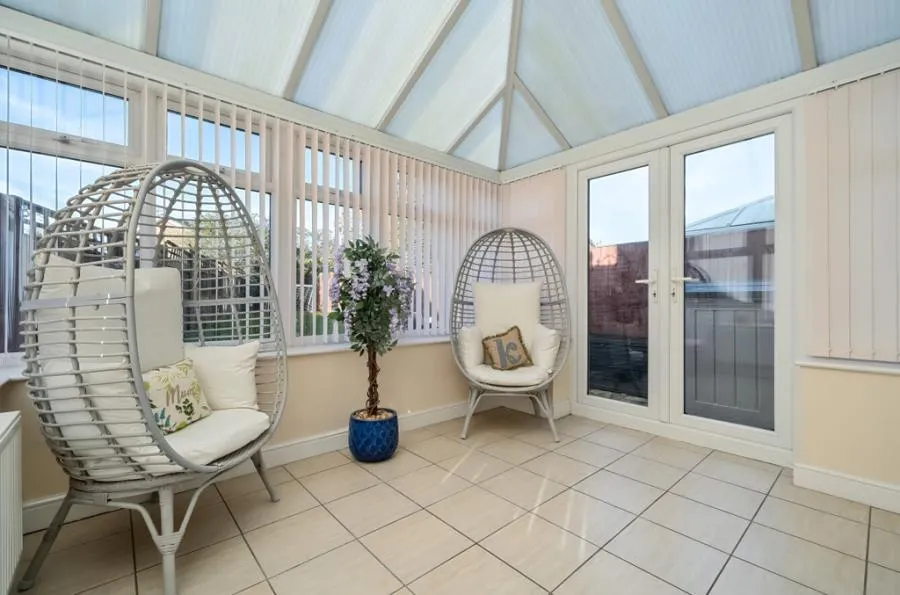 Long Lane, Chester, CH2, photo 12