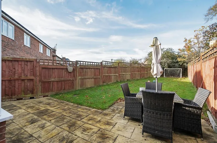 Long Lane, Chester, CH2, photo 20