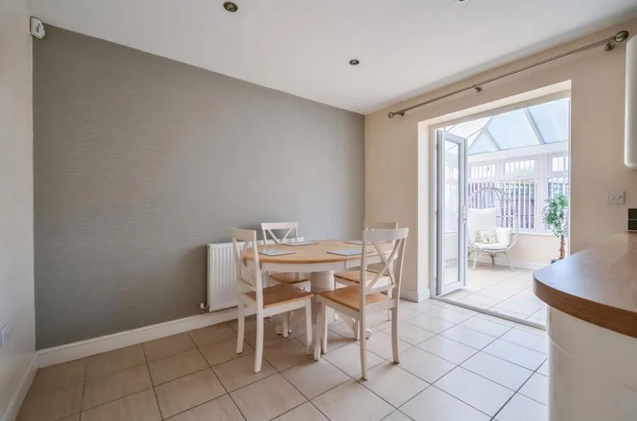 Long Lane, Chester, CH2, photo 8