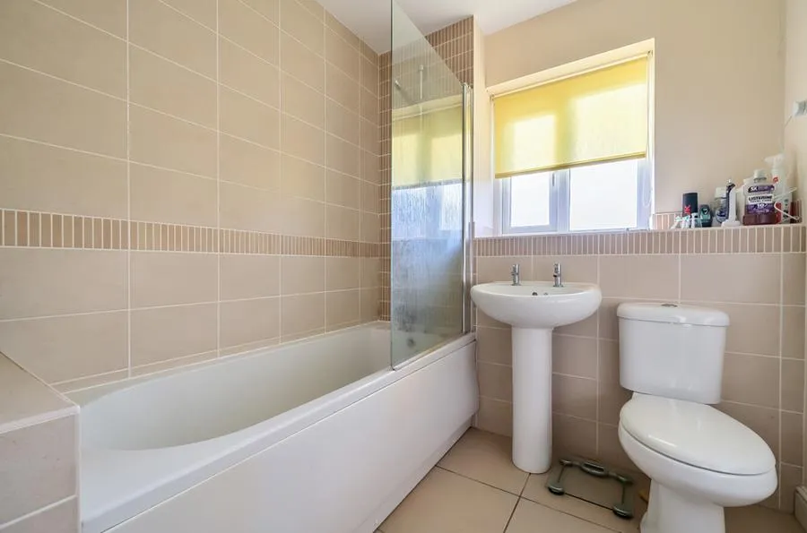 Long Lane, Chester, CH2, photo 19
