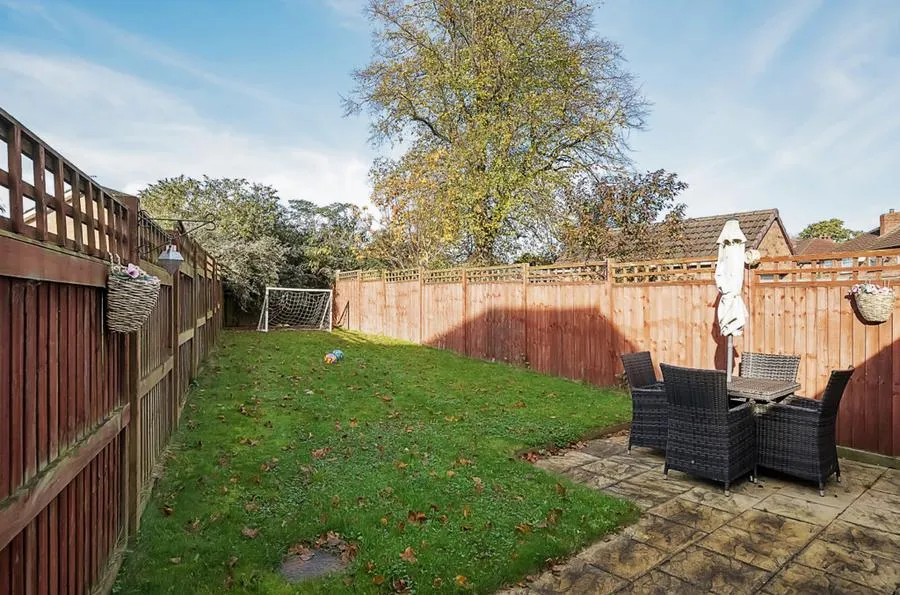 Long Lane, Chester, CH2, photo 21
