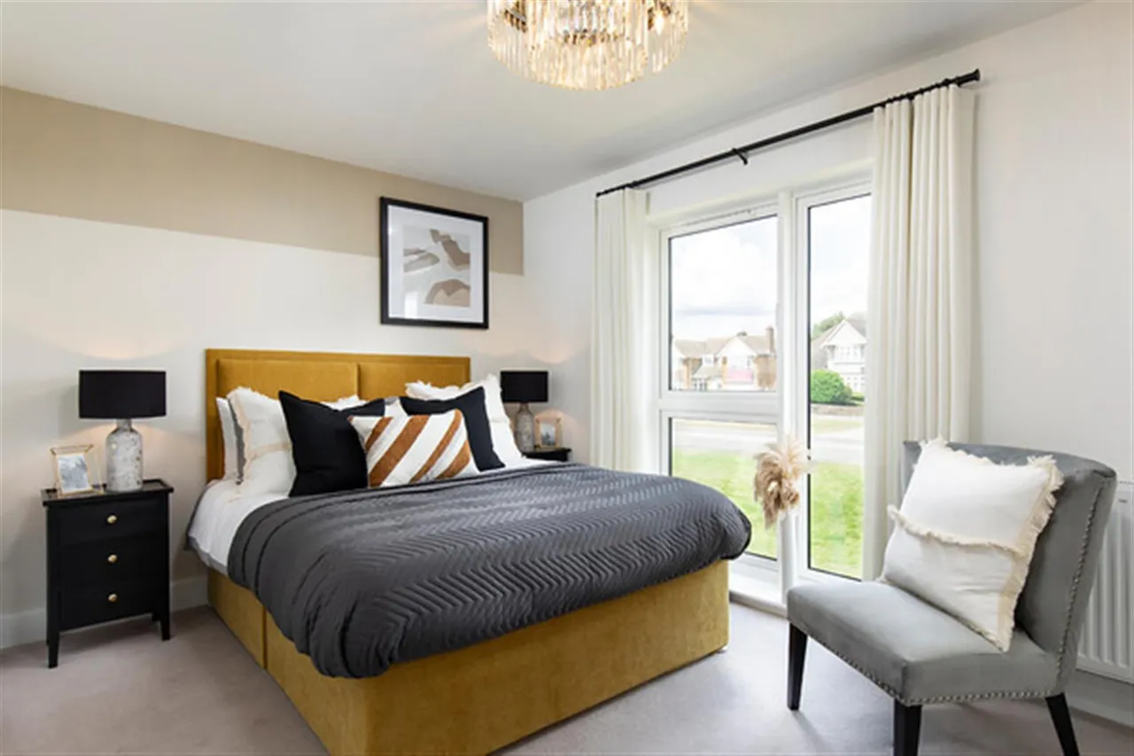 The Pastures, Wood View, Grays, photo 6