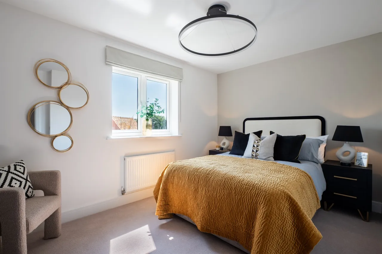 The Pastures, Wood View, Grays, photo 8