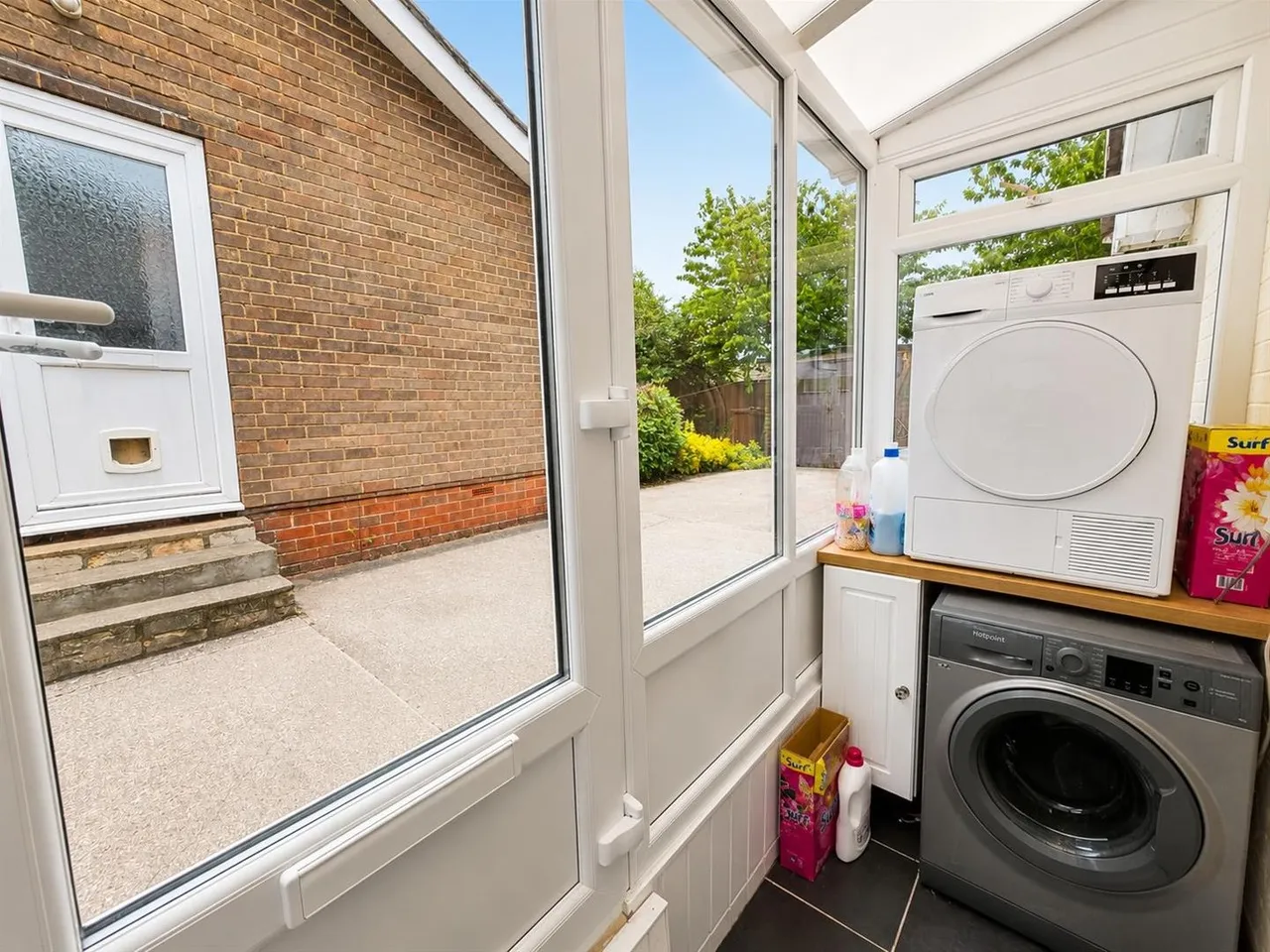 Osgodby Crescent, Scarborough YO11 3JR, photo 8
