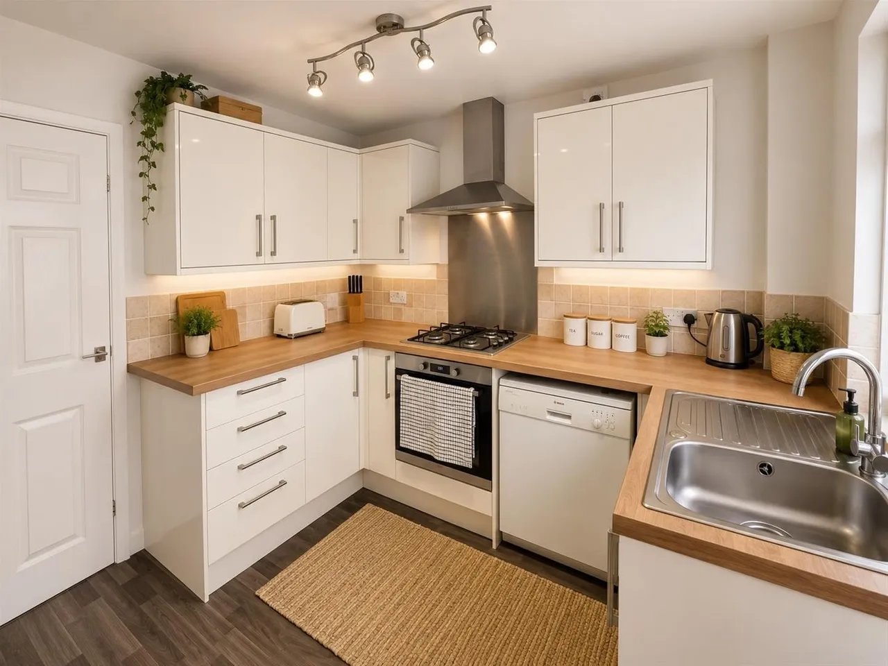 Osgodby Crescent, Scarborough YO11 3JR, photo 3