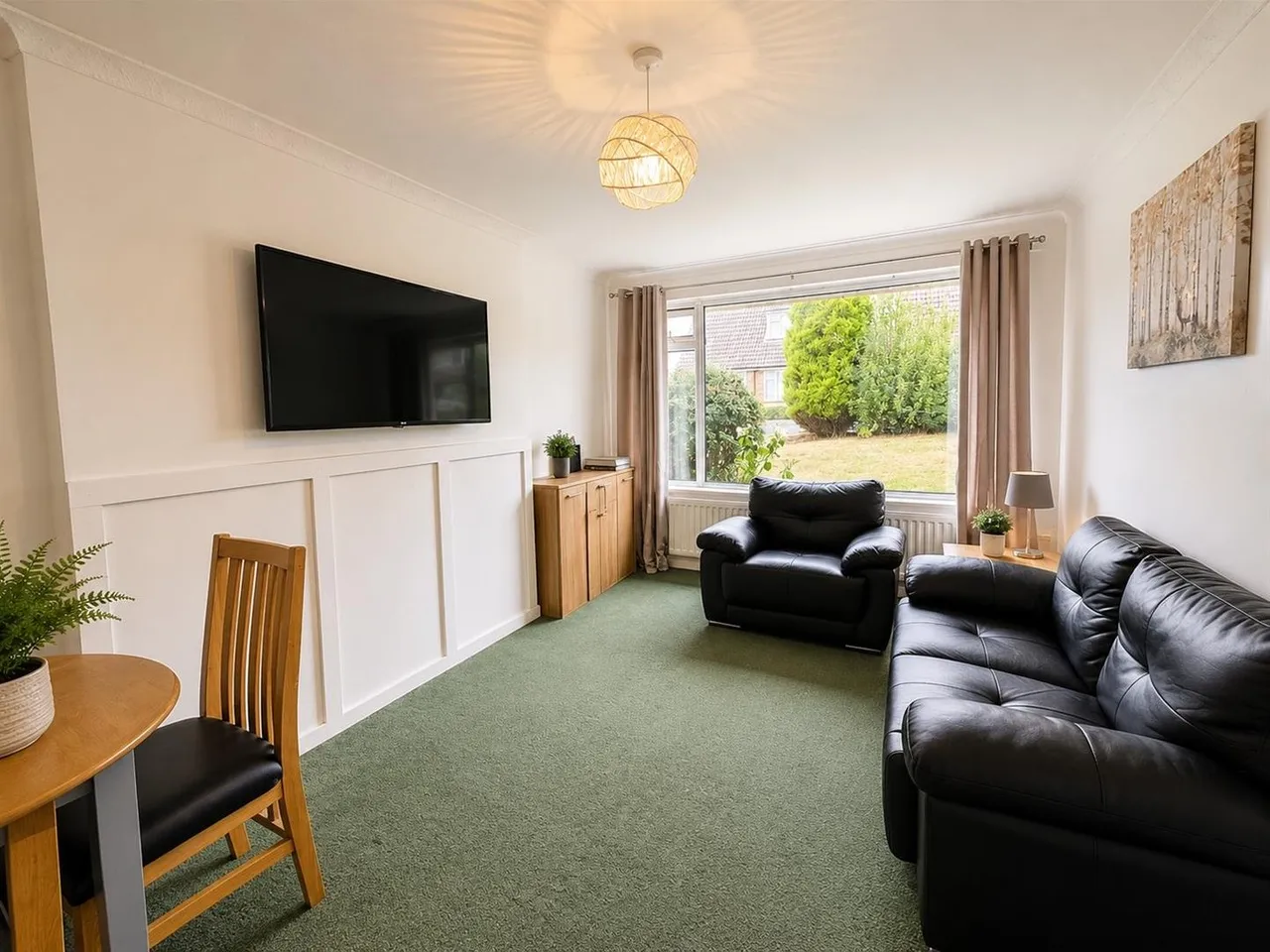 Osgodby Crescent, Scarborough YO11 3JR, photo 4