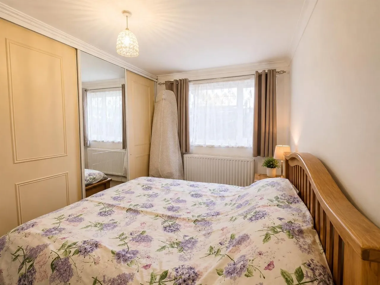Osgodby Crescent, Scarborough YO11 3JR, photo 5