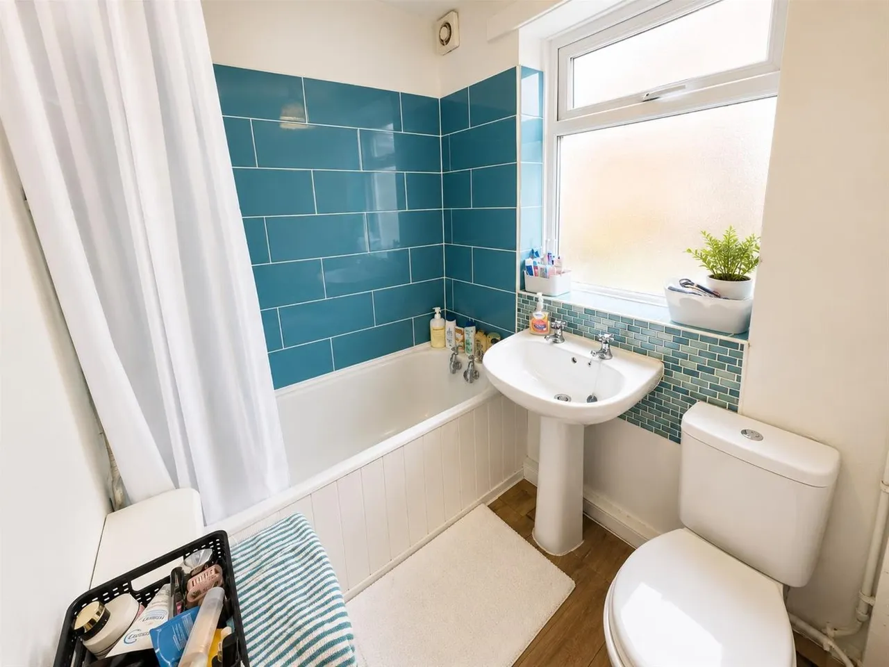 Osgodby Crescent, Scarborough YO11 3JR, photo 7