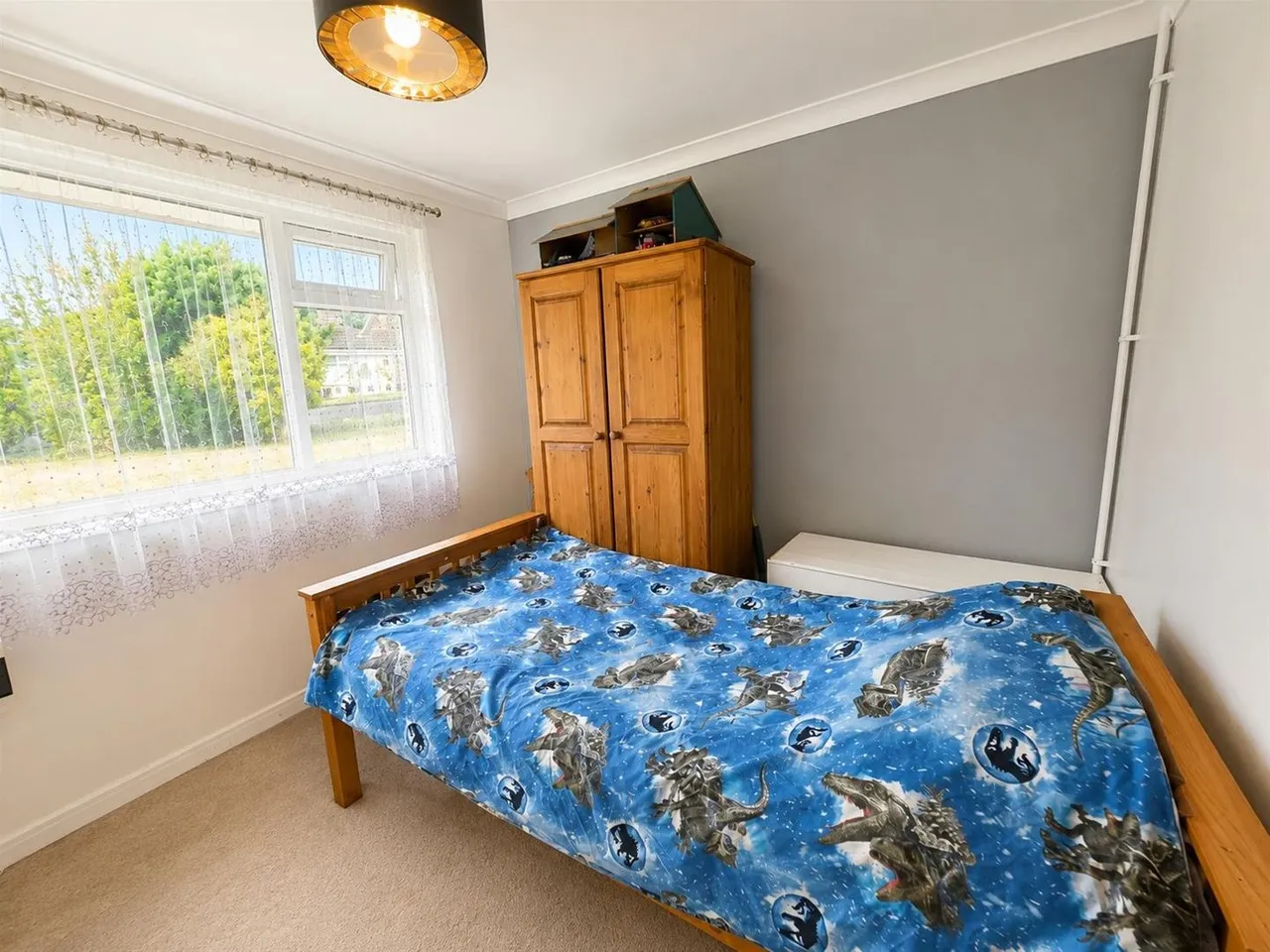 Osgodby Crescent, Scarborough YO11 3JR, photo 6