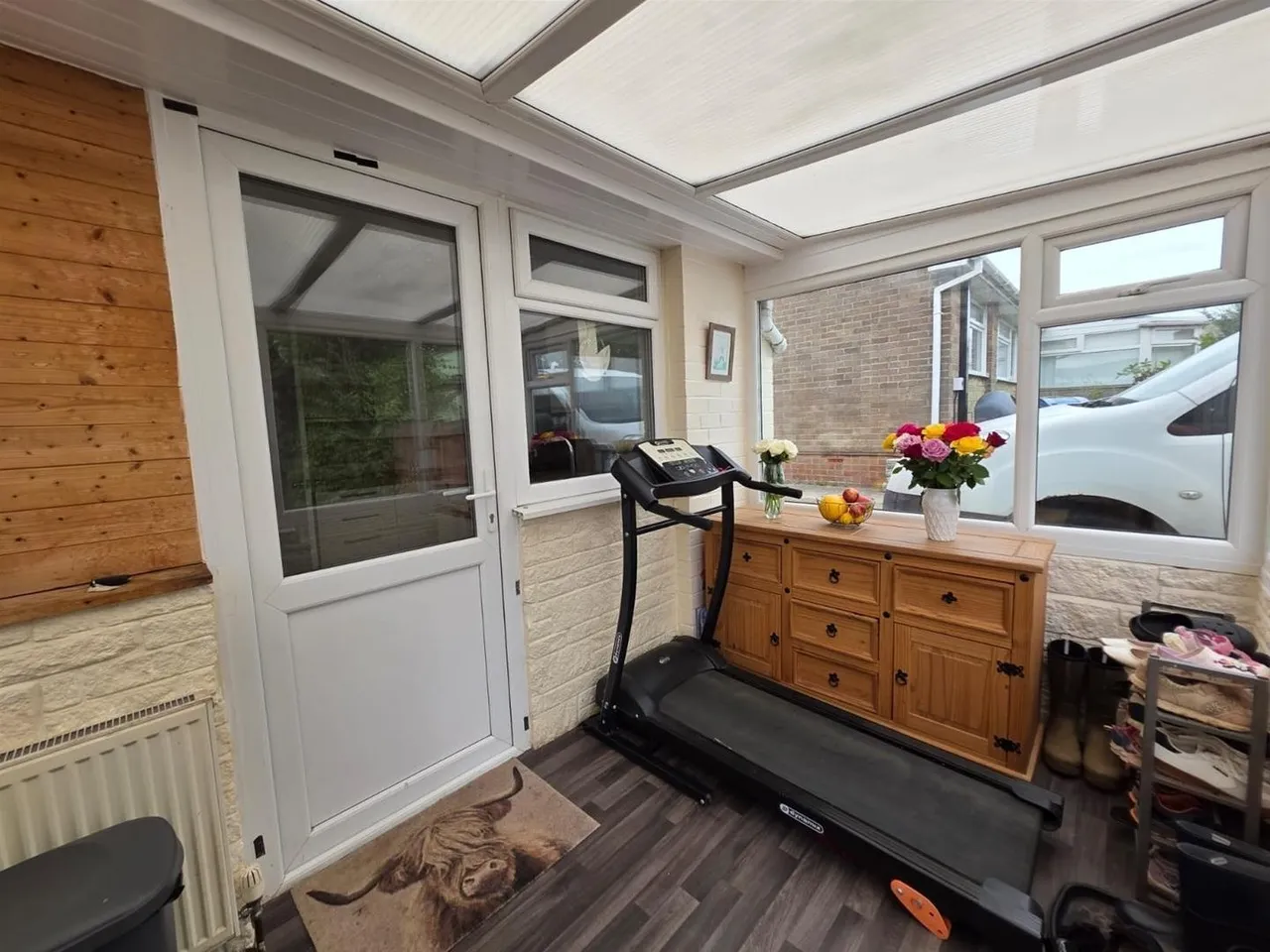 Osgodby Crescent, Scarborough YO11 3JR, photo 9