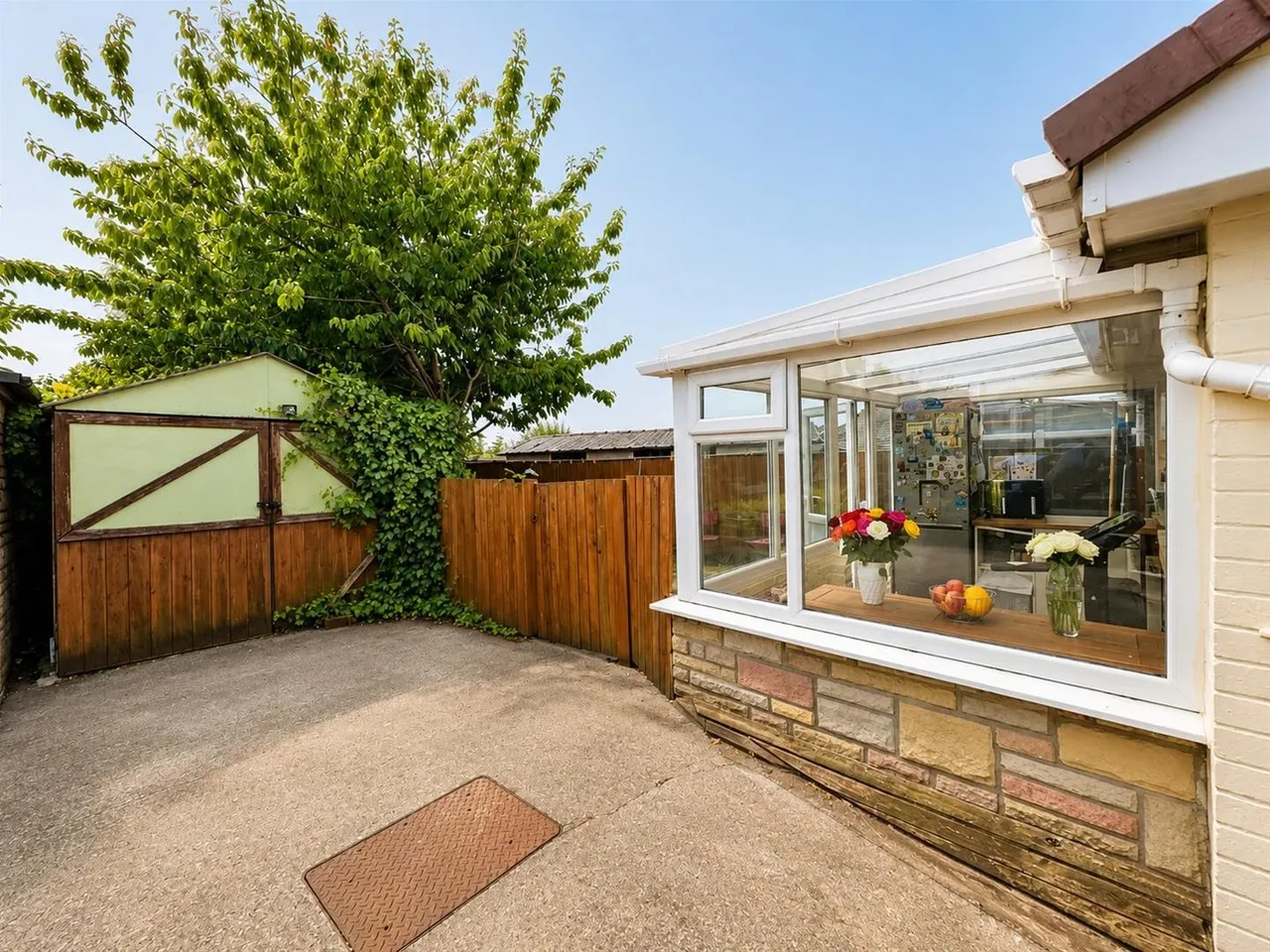 Osgodby Crescent, Scarborough YO11 3JR, photo 11