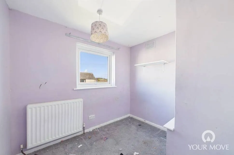 Clayton Avenue, Cleator Moor, CA25, photo 11