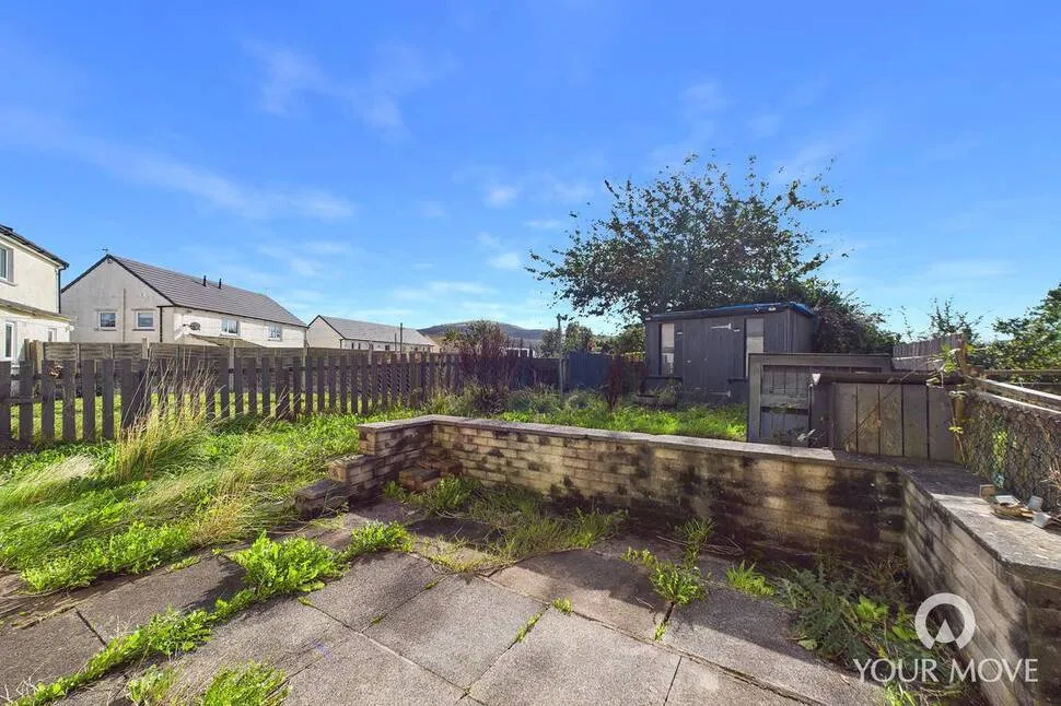 Clayton Avenue, Cleator Moor, CA25, photo 2