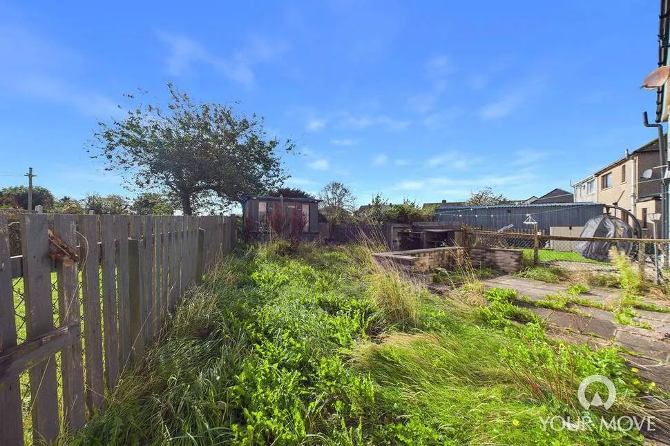 Clayton Avenue, Cleator Moor, CA25, photo 13