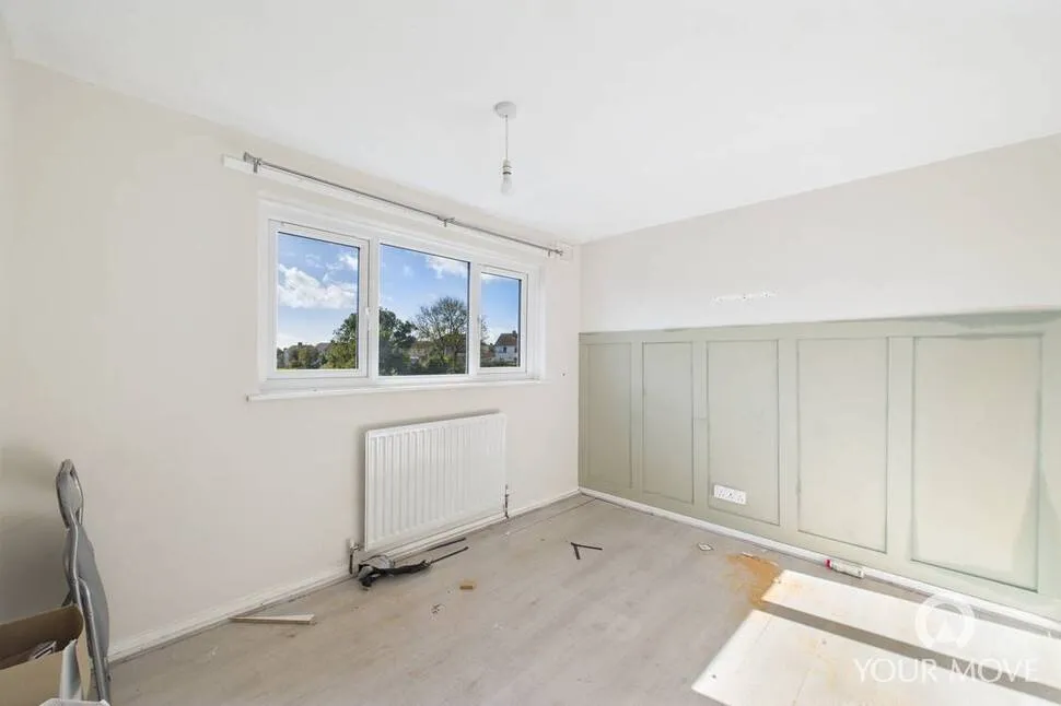 Clayton Avenue, Cleator Moor, CA25, photo 10