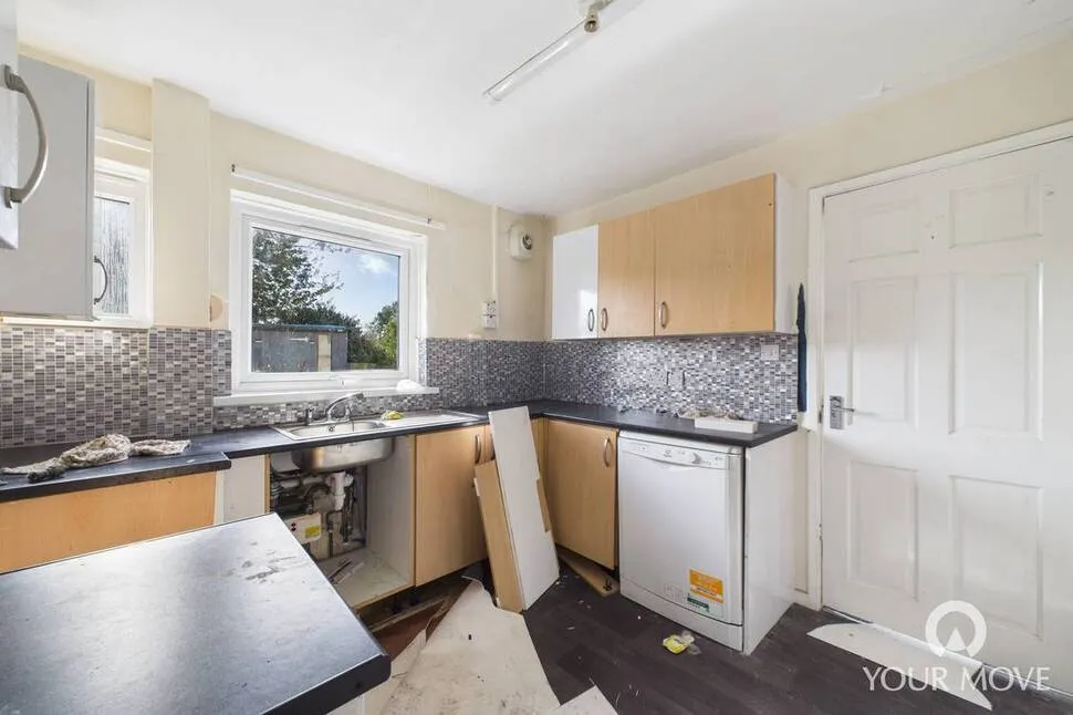 Clayton Avenue, Cleator Moor, CA25, photo 7