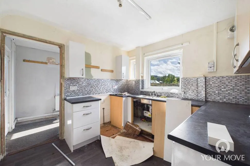 Clayton Avenue, Cleator Moor, CA25, photo 6