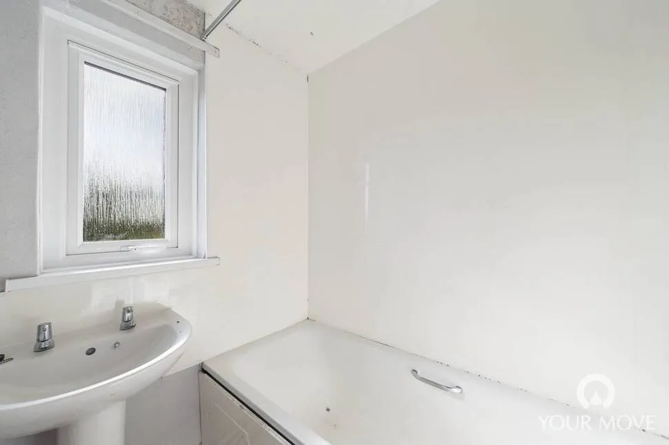 Clayton Avenue, Cleator Moor, CA25, photo 12