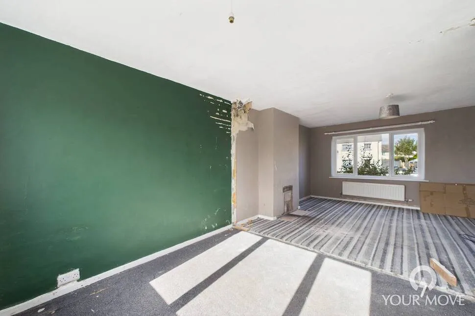 Clayton Avenue, Cleator Moor, CA25, photo 5