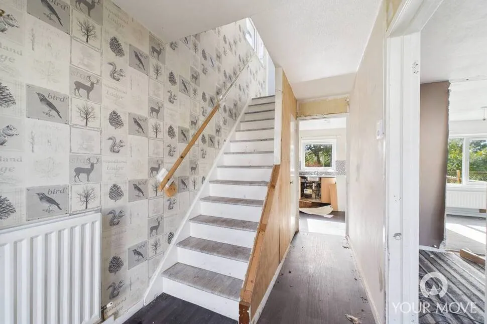 Clayton Avenue, Cleator Moor, CA25, photo 4
