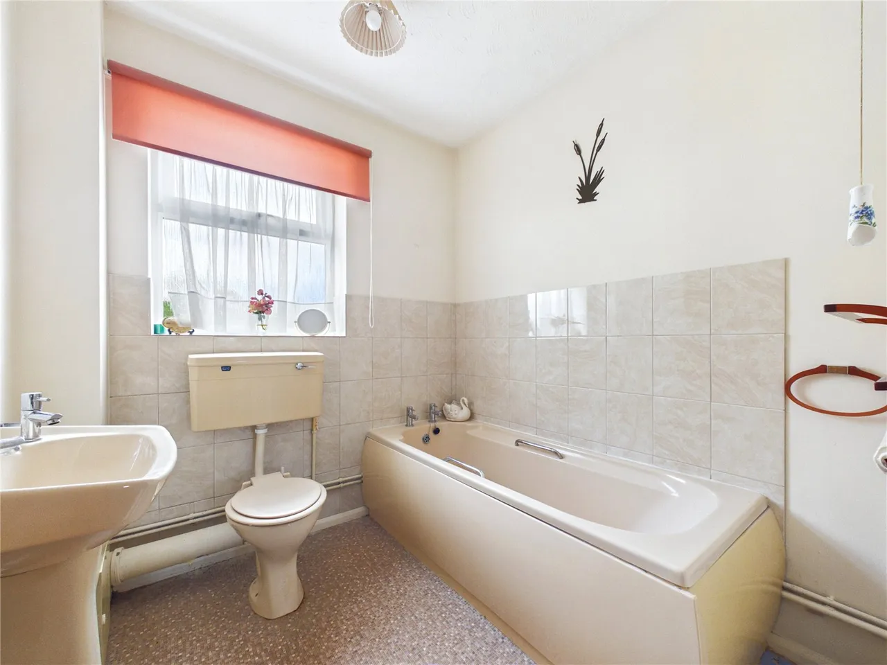 The Kempsters, Trimley St. Mary, IP11, photo 8