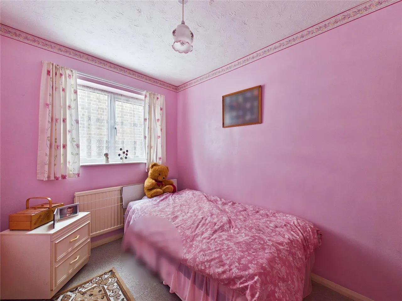 The Kempsters, Trimley St. Mary, IP11, photo 7