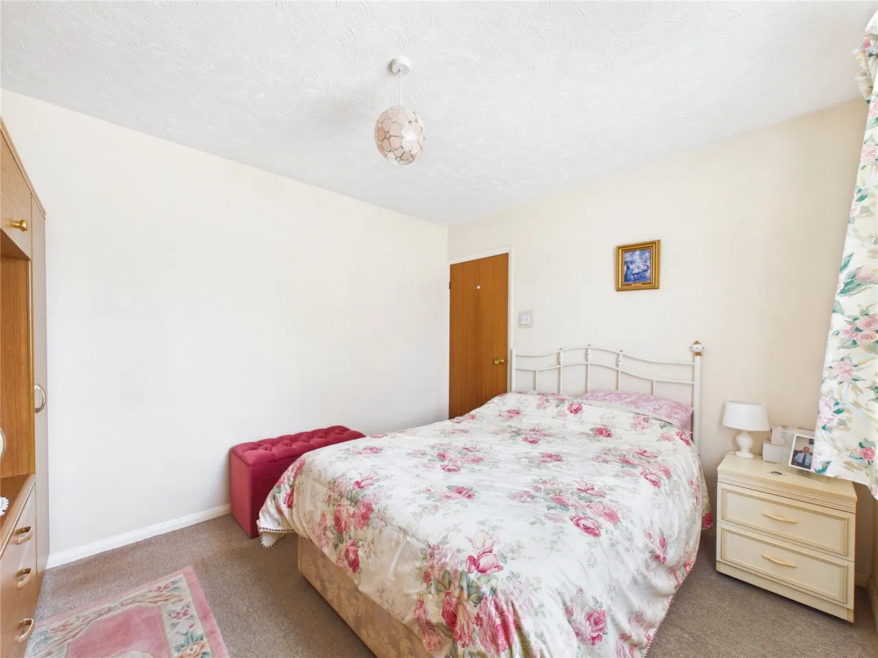The Kempsters, Trimley St. Mary, IP11, photo 6