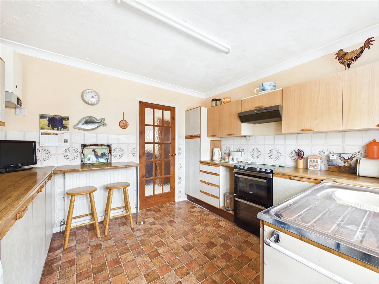 The Kempsters, Trimley St. Mary, IP11, photo 2