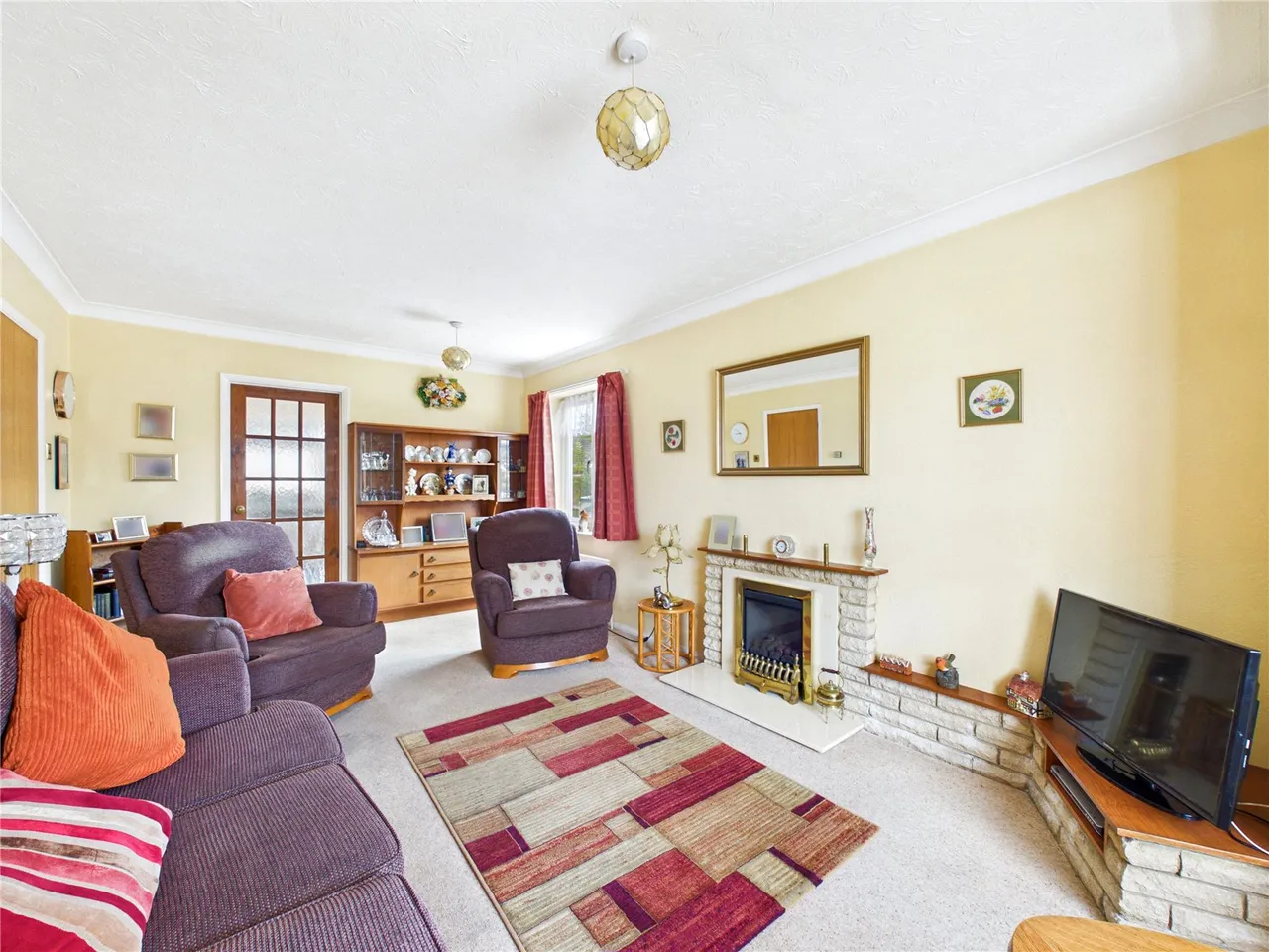 The Kempsters, Trimley St. Mary, IP11, photo 4
