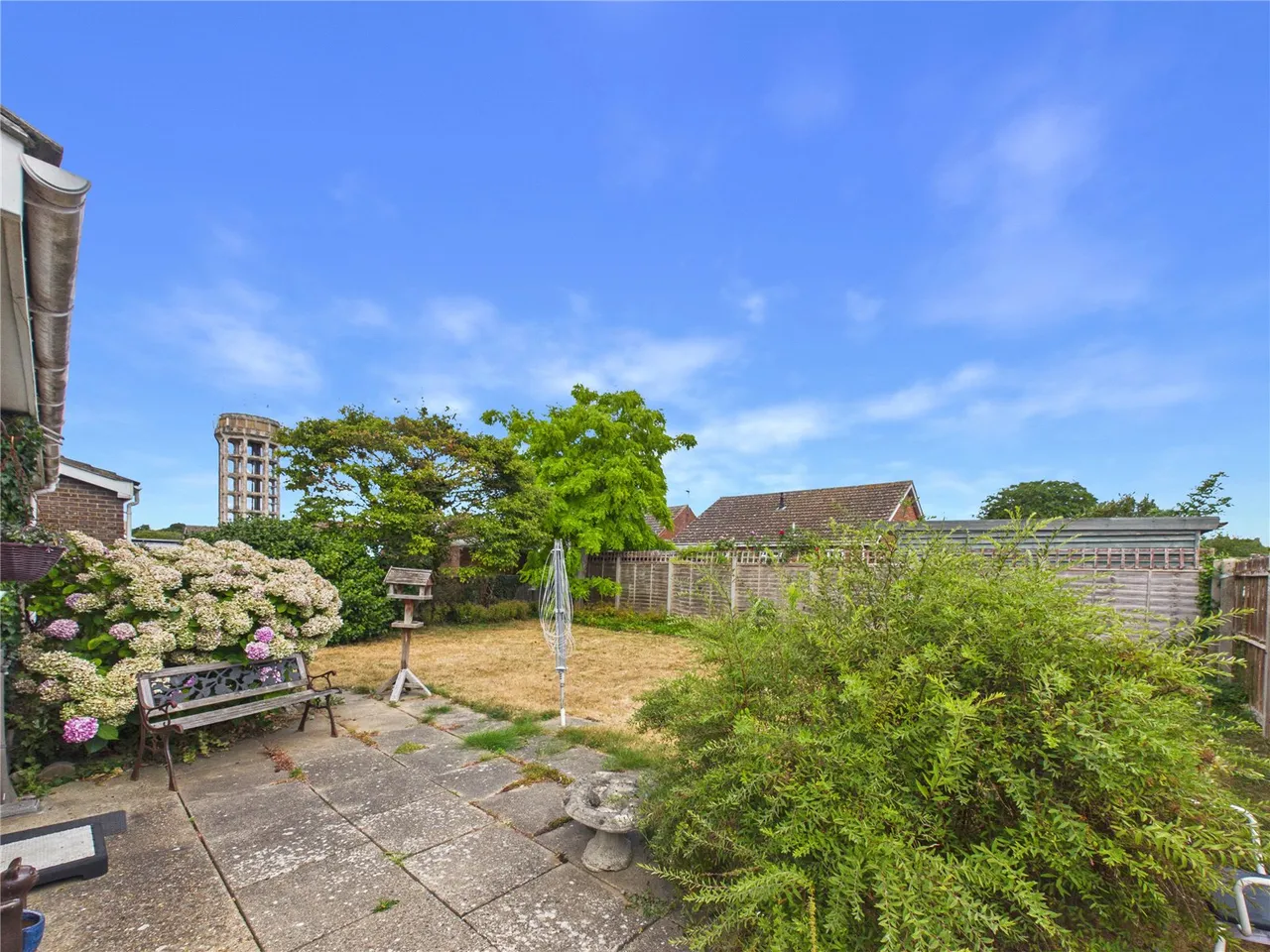 The Kempsters, Trimley St. Mary, IP11, photo 10