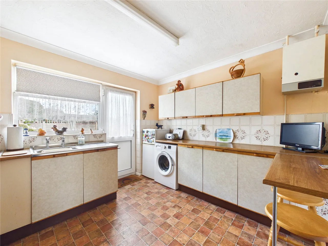 The Kempsters, Trimley St. Mary, IP11, photo 5