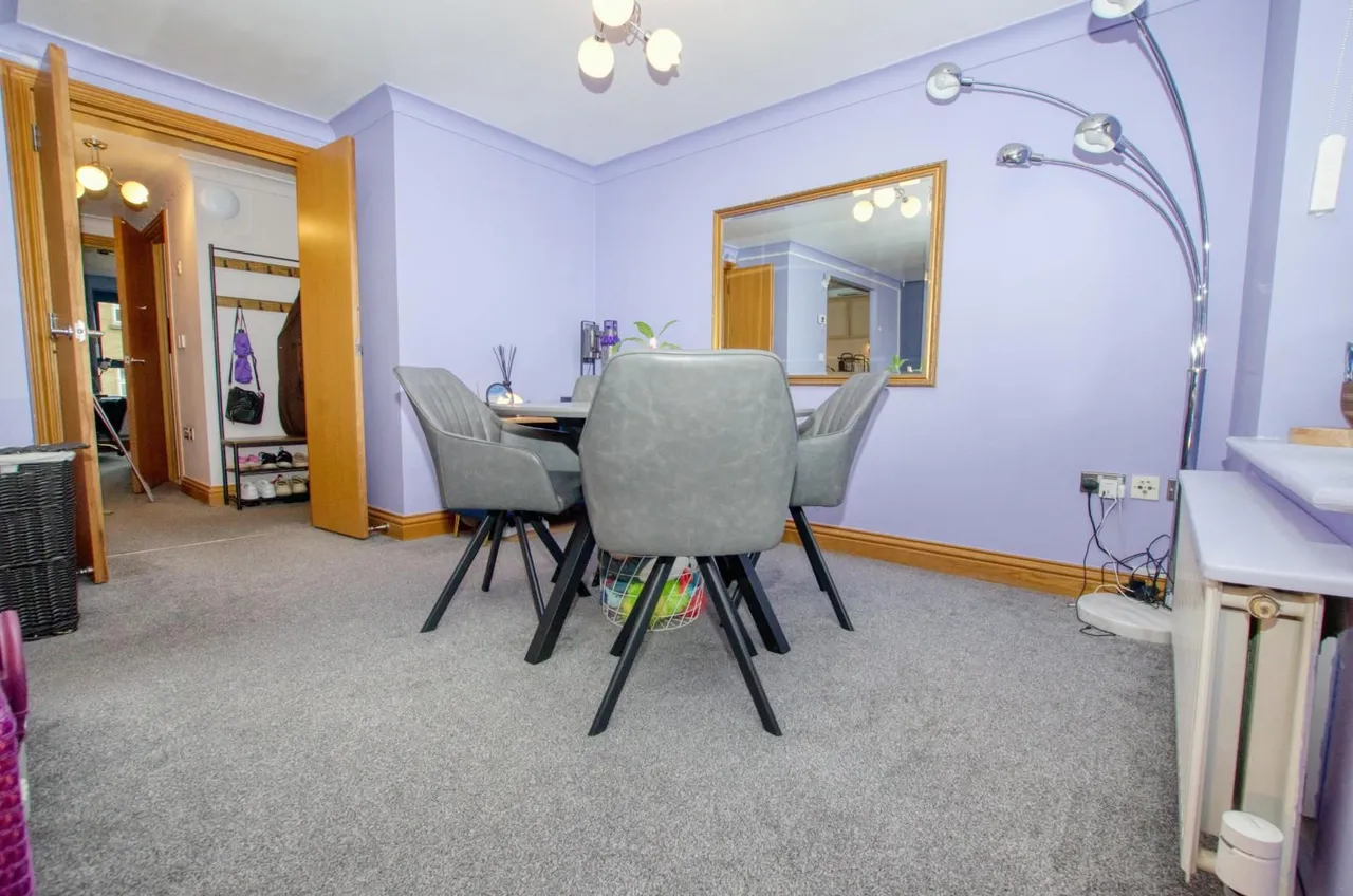 85 Canute Road, Ocean Village, Southampton, Hampshire, SO14 3FY, photo 6