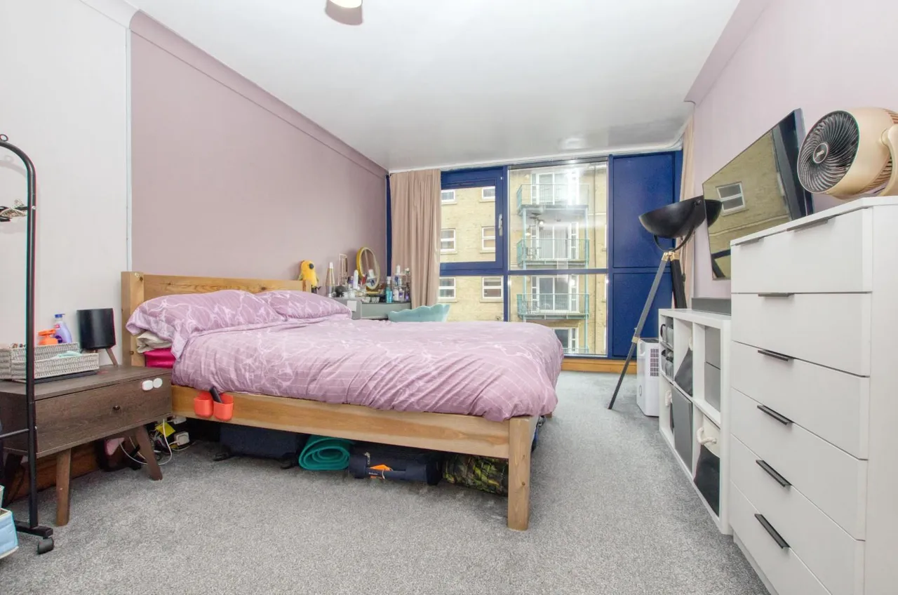 85 Canute Road, Ocean Village, Southampton, Hampshire, SO14 3FY, photo 9