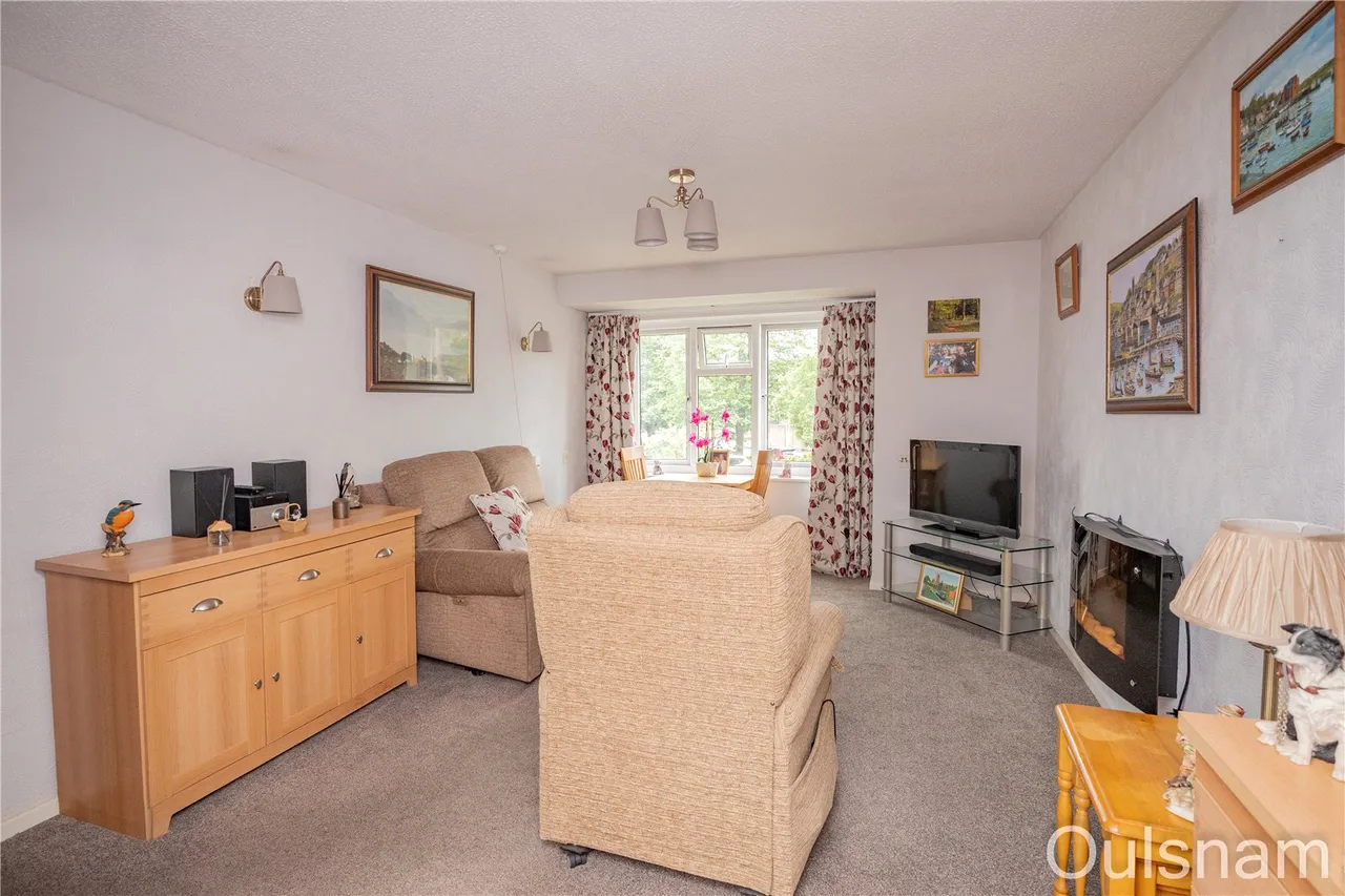 The Strand, Bromsgrove, Worcestershire, B61 8AB, photo 6