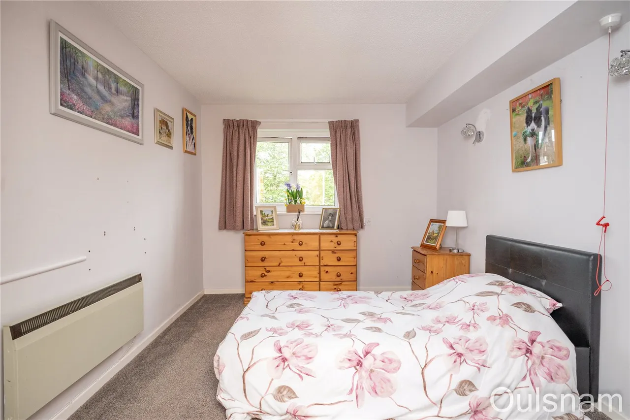 The Strand, Bromsgrove, Worcestershire, B61 8AB, photo 7