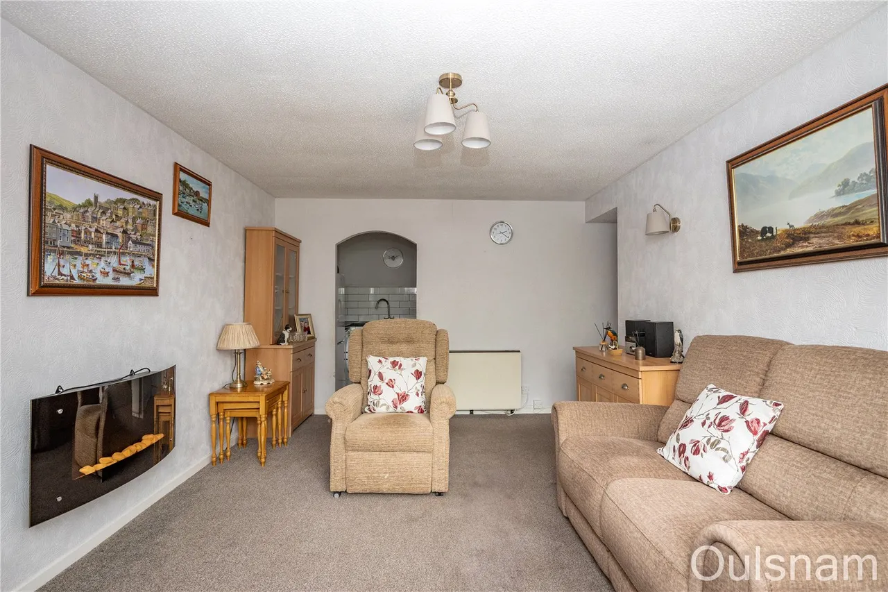 The Strand, Bromsgrove, Worcestershire, B61 8AB, photo 9
