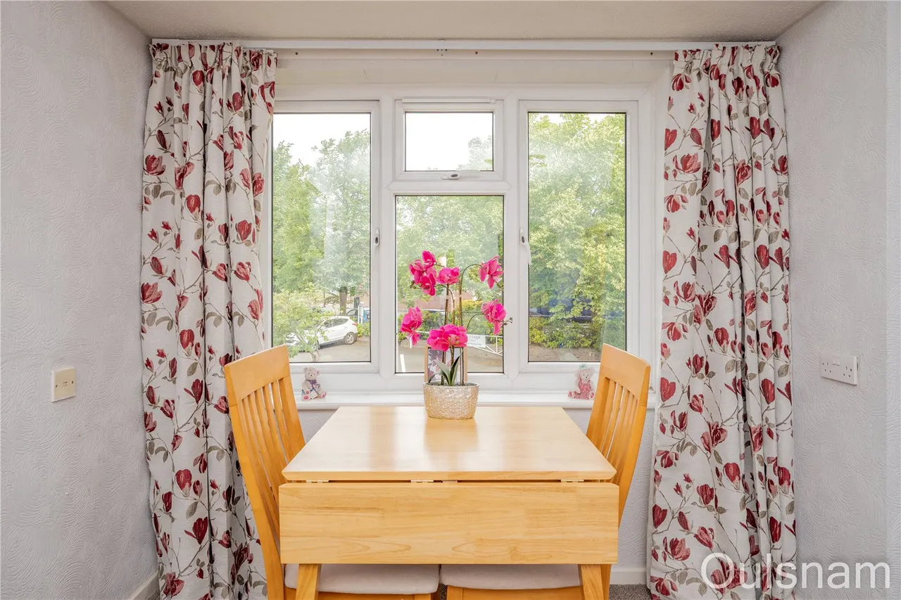 The Strand, Bromsgrove, Worcestershire, B61 8AB, photo 5