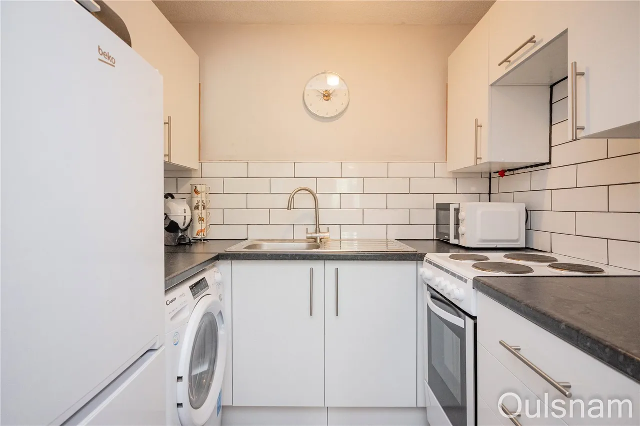 The Strand, Bromsgrove, Worcestershire, B61 8AB, photo 4
