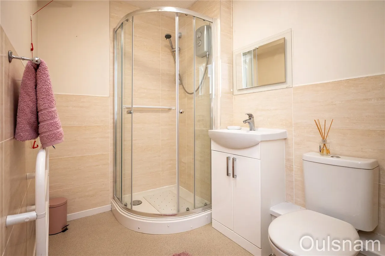 The Strand, Bromsgrove, Worcestershire, B61 8AB, photo 3