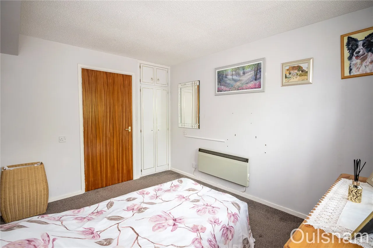 The Strand, Bromsgrove, Worcestershire, B61 8AB, photo 8