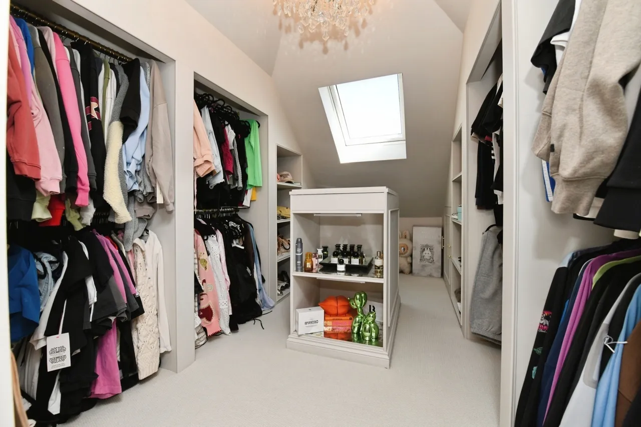 Clapgate, Chivers Road, Stondon Massey, Brentwood, CM15, photo 11