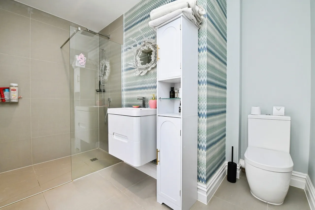 Clapgate, Chivers Road, Stondon Massey, Brentwood, CM15, photo 14